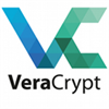 Logo VeraCrypt