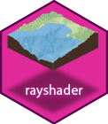 logo-rayshader
