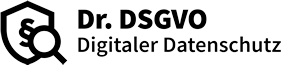 Logo Dr DSGVO